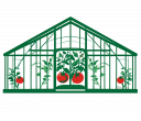 millholm logo 7